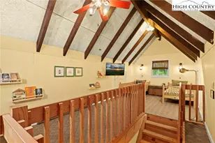 209 Tamarack Rd, Beech Mountain, NC 28604 - Photo 19