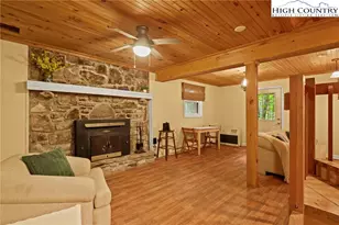 209 Tamarack Rd, Beech Mountain, NC 28604 - Photo 21