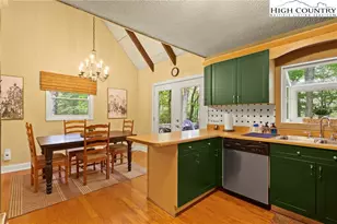 209 Tamarack Rd, Beech Mountain, NC 28604 - Photo 9