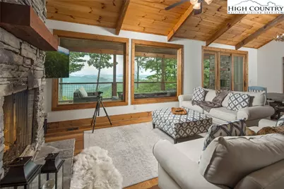 108 Nightshade Road, Boone, NC 28607 - Photo 3