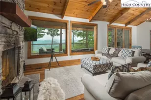 108 Nightshade Rd, Boone, NC 28607 - Photo 3