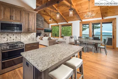 108 Nightshade Road, Boone, NC 28607 - Photo 7