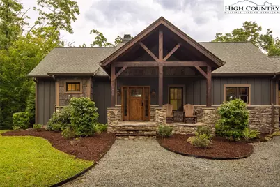 108 Nightshade Road, Boone, NC 28607 - Photo 31