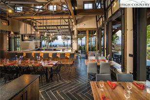 108 Nightshade Rd, Boone, NC 28607 - Photo 41