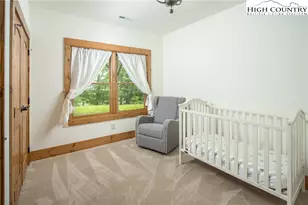 108 Nightshade Rd, Boone, NC 28607 - Photo 29