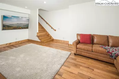 108 Nightshade Road, Boone, NC 28607 - Photo 21