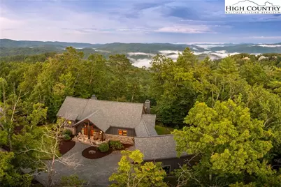 108 Nightshade Road, Boone, NC 28607 - Photo 39