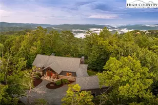 108 Nightshade Rd, Boone, NC 28607 - Photo 39