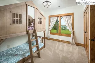 108 Nightshade Rd, Boone, NC 28607 - Photo 27