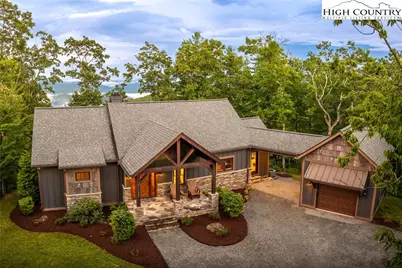 108 Nightshade Road, Boone, NC 28607 - Photo 35