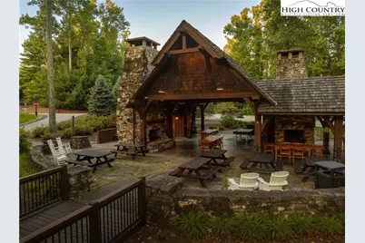 108 Nightshade Road, Boone, NC 28607 - Photo 45