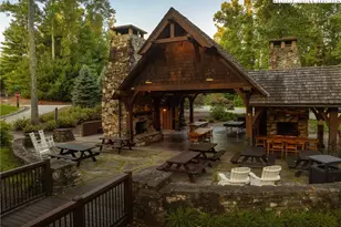 108 Nightshade Rd, Boone, NC 28607 - Photo 45