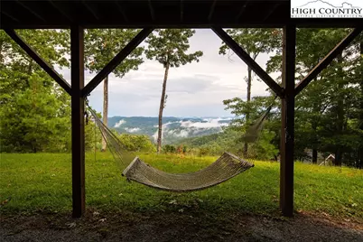 108 Nightshade Road, Boone, NC 28607 - Photo 23