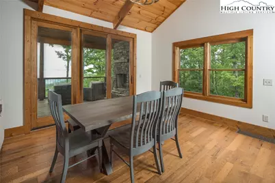 108 Nightshade Road, Boone, NC 28607 - Photo 9