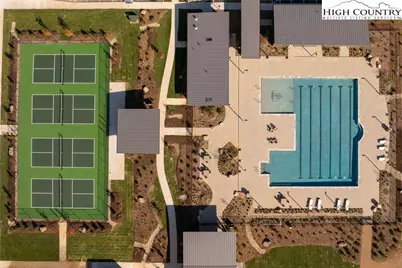 108 Nightshade Road, Boone, NC 28607 - Photo 47