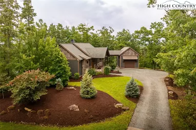 108 Nightshade Road, Boone, NC 28607 - Photo 33