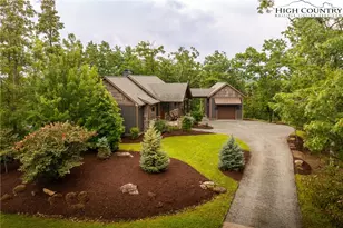 108 Nightshade Rd, Boone, NC 28607 - Photo 33