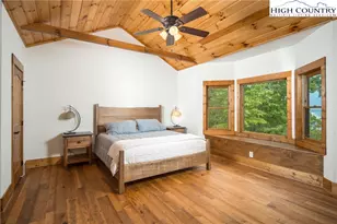 108 Nightshade Rd, Boone, NC 28607 - Photo 17