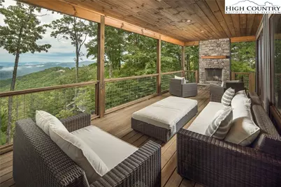 108 Nightshade Road, Boone, NC 28607 - Photo 11