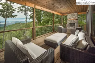 108 Nightshade Rd, Boone, NC 28607 - Photo 11