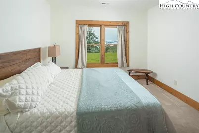 108 Nightshade Road, Boone, NC 28607 - Photo 25