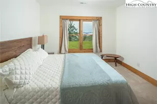 108 Nightshade Rd, Boone, NC 28607 - Photo 25