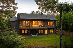 108 Nightshade Rd, Boone, NC 28607 - Photo 37