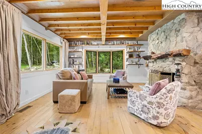 812 Jakes Mountain Road, Deep Gap, NC 28618 - Photo 17