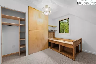 812 Jakes Mountain Road, Deep Gap, NC 28618 - Photo 41