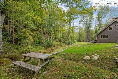 812 Jakes Mountain Road, Deep Gap, NC 28618 - Photo 7
