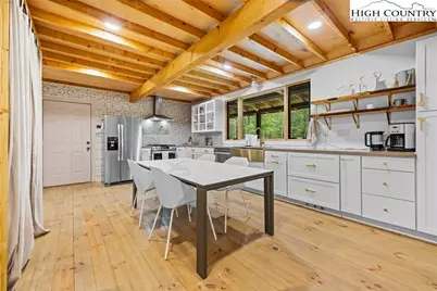 812 Jakes Mountain Road, Deep Gap, NC 28618 - Photo 21