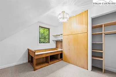 812 Jakes Mountain Road, Deep Gap, NC 28618 - Photo 39