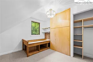 812 Jake's Mountain Rd, Deep Gap, NC 28618 - Photo 39