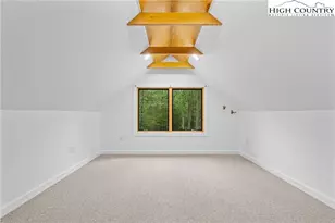 812 Jake's Mountain Rd, Deep Gap, NC 28618 - Photo 35