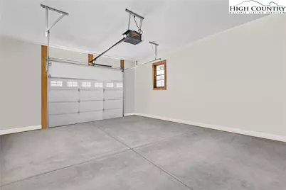 812 Jakes Mountain Road, Deep Gap, NC 28618 - Photo 43