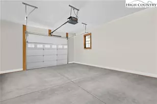 812 Jake's Mountain Rd, Deep Gap, NC 28618 - Photo 43