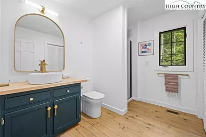 812 Jakes Mountain Road, Deep Gap, NC 28618 - Photo 31