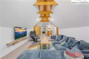 812 Jake's Mountain Rd, Deep Gap, NC 28618 - Photo 33