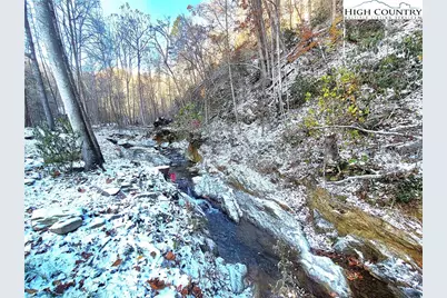 812 Jakes Mountain Road, Deep Gap, NC 28618 - Photo 47