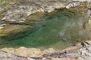 812 Jake's Mountain Rd, Deep Gap, NC 28618 - Photo 49