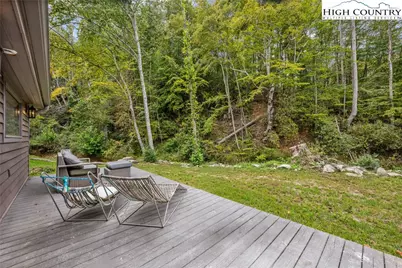 812 Jakes Mountain Road, Deep Gap, NC 28618 - Photo 9