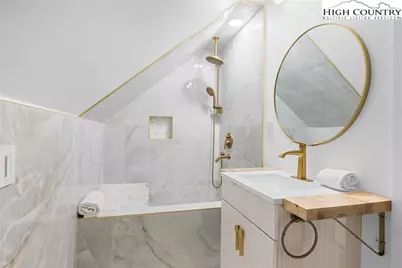 812 Jakes Mountain Road, Deep Gap, NC 28618 - Photo 37