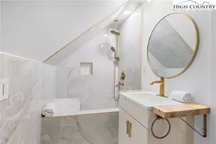 812 Jake's Mountain Rd, Deep Gap, NC 28618 - Photo 37