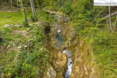 812 Jakes Mountain Road, Deep Gap, NC 28618 - Photo 5