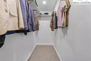 812 Jake's Mountain Rd, Deep Gap, NC 28618 - Photo 29