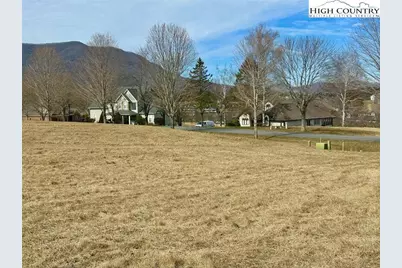 Tbd (Lot 51) Olde Charter Circle, Jefferson, NC 28640 - Photo 1