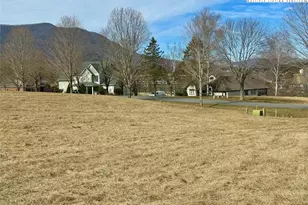 Tbd (Lot 51) Olde Charter Circle, Jefferson, NC 28640 - Photo 1