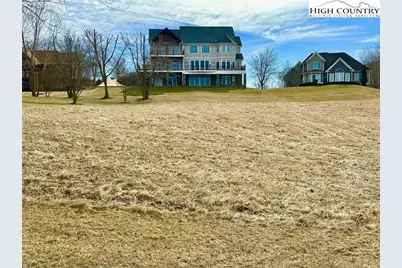 Tbd (Lot 51) Olde Charter Circle, Jefferson, NC 28640 - Photo 3