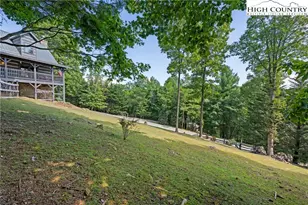 368 Wildcat Estates Dr, Deep Gap, NC 28618 - Photo 37