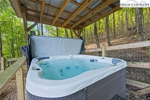 368 Wildcat Estates Dr, Deep Gap, NC 28618 - Photo 35